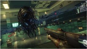 img 1 attached to Игра Prey для Xbox One