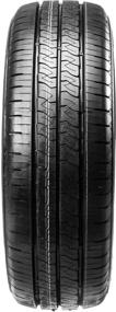 img 2 attached to Kumho PorTran KC53 195/75 R16 107T summer