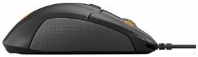 img 3 attached to SteelSeries Rival 310 gaming mouse, black
