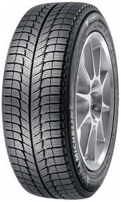 img 2 attached to Car tires Michelin X-Ice Snow 195/60 R15 92H XL TL