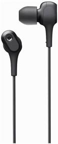 img 4 attached to 🎧 Black Sony WI-C600N Wireless Headphones