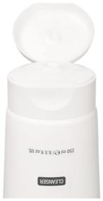 img 2 attached to Christina Comodex Clean & Clear Cleanser, 250 ml