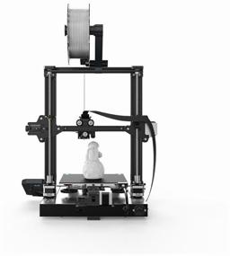 img 3 attached to Creality Ender-3 S1 3D Printer