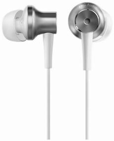 img 2 attached to Xiaomi Mi ANC Type-C In-Ear Earphones