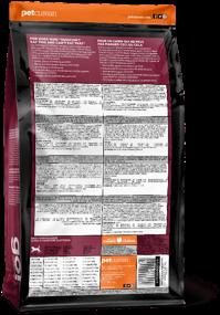 img 2 attached to Dry dog ​​food GO! Sensitivities Limited Ingredient, Sensitive Digestion, Grain Free, Lamb 1 Pack x 1 pc. x 9.98 kg