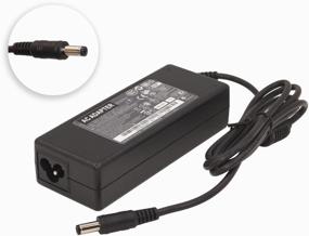 img 2 attached to Power Supply for Toshiba 19V 3.95A 75W