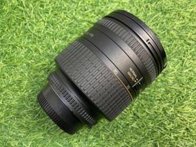 img 4 attached to 📸 Nikon AF Zoom-Nikkor Lens 24-85mm f/2.8-4D IF