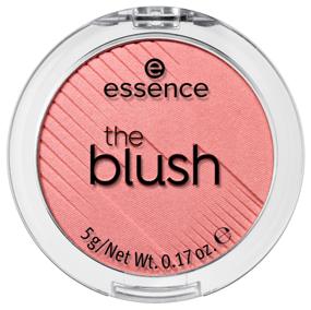 img 3 attached to Essence The Blush, 30 breathtaking