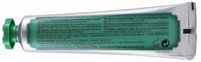 img 1 attached to Toothpaste Marvis Classic Strong Mint, 85 ml