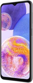 img 3 attached to Смартфон Samsung Galaxy A23 6/128 ГБ, Dual nano SIM, черный