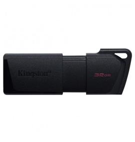 img 2 attached to Flash drive Kingston DataTraveler Exodia M 32 GB, 1 pc., black