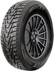 img 3 attached to Hankook Tire Winter i*Pike RS2 W429 215/65 R16 102T