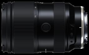 img 3 attached to 📷 Tamron 28-75mm f/2.8 Di III VXD G2 Sony FE Lens: Unparalleled Performance and Versatility