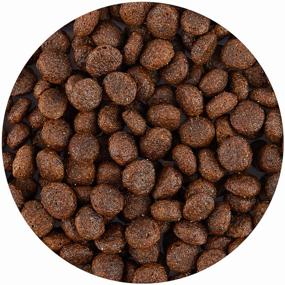 img 3 attached to Dry food for puppies Primordial grain-free, chicken, fish 1 pack. x 1 pc. x 2 kg