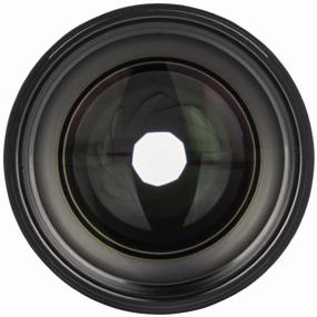 img 2 attached to Viltrox AF 85mm F1.8 Z-mount lens, black
