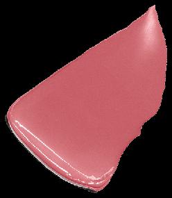 img 2 attached to L "Oreal Paris Color Riche moisturizing lipstick, shade 226, rose glace