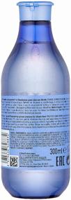 img 4 attached to L "Oreal Professionnel shampoo Expert Blondifier Gloss, 300 ml
