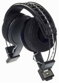 img 2 attached to Wireless headphones Urbanears Hellas, black belt