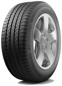 img 4 attached to MICHELIN Latitude Tour HP 215/65 R16 98H summer
