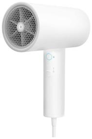 img 1 attached to Hair dryer Xiaomi Mijia Water Ion Hair Dryer 1800 (Mi Ionic Hair Dryer) CN, white