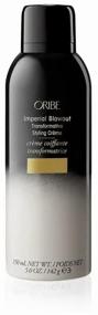 img 3 attached to ORIBE Крем Imperial Blowout Transformative Styling Creme, 150 мл