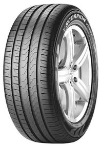 img 1 attached to Pirelli Scorpion Verde 225/55 R19 99V summer