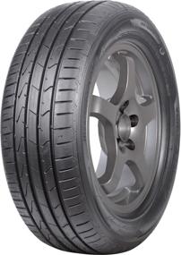 img 2 attached to Tire Hankook Ventus Prime 3 K125 215/55 R17 94W summer