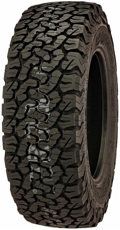 Armor All Extreme Tire Shine 2 Pack /22 oz