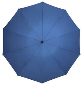 img 2 attached to Xiaomi umbrella, blue