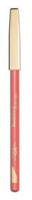 img 2 attached to L&quot;Oreal Paris лайнер для губ Color Riche Le Lip Liner 114 Confidentie/светло-розовый