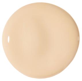 img 4 attached to L "Oreal Paris Alliance Perfect The One Concealer, shade 1N - Ivoire