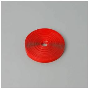img 4 attached to Double-sided adhesive tape Transparent 15mm*5m 3M