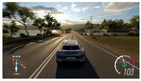 img 2 attached to 🎮 Xbox One Forza Horizon 3