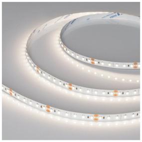 img 2 attached to LED strip Arlight NT-A120-8mm 24V Day4000 033524, 5 m, LEDs: 600 pcs., 48 W, daylight