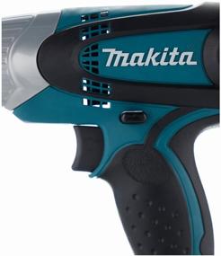 img 4 attached to Impact screwdriver Makita TD0101, 230 W