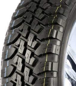 img 3 attached to Contyre Expedition 215/65 R16 98Q всесезонная