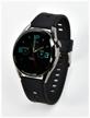 smart watch smart watch x3 pro additional strap men's and women's watches / student / smart watch fitness bracelet sports / black logo