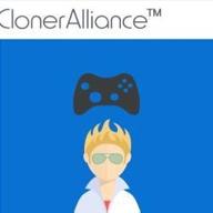 cloneralliance logo