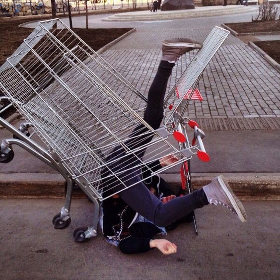 LUBE LOCKER LLT G4L60 Lubelocker reviews Revain