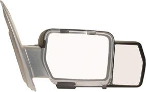 img 1 attached to Source Clip Towing Mirror 81810