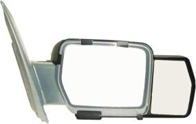 img 2 attached to Source Clip Towing Mirror 81810
