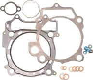 🏍️ enhance atv performance with cometic c3178-est hi-performance gasket/seal логотип