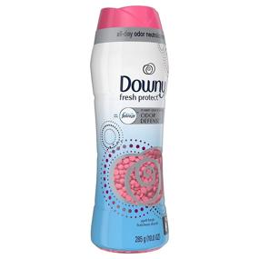 img 2 attached to Downy Fresh Protect Febreze Defense Household Supplies - Laundry