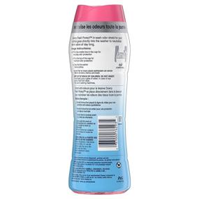 img 3 attached to Downy Fresh Protect Febreze Defense Household Supplies - Laundry