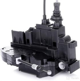 img 1 attached to OCPTY Actuator Hyundai 81310 2B020 813102B020