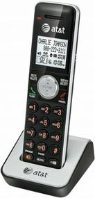 img 1 attached to AT&T CL80111 DECT 📞 6.0 Беспроводной телефон - 3 штуки