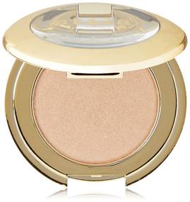 img 4 attached to 🐱 Stila Kitten Eye Shadow Compact
