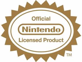 img 1 attached to HORI Nintendo Switch Lite Screen Protective Filter Officially Licensed By Nintendo