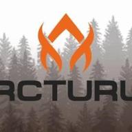 arcturus логотип