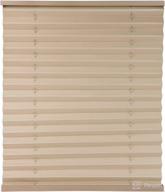 eazy2hd rv blinds pleated shades logo